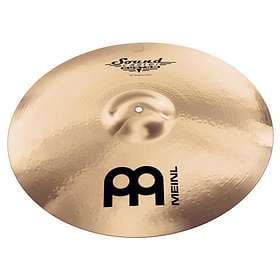 MEINL Soundcaster Custom Medium Ride 20"