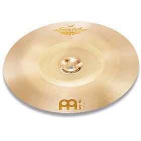 MEINL Soundcaster Fusion China 20"