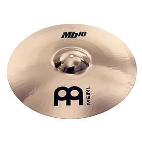 MEINL Mb10 Medium Ride 20"