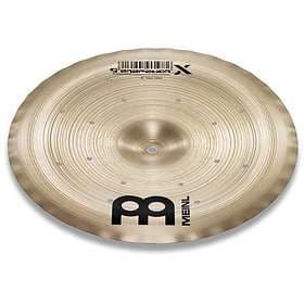 MEINL Generation X Filter China 10"