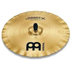 MEINL Generation X Drumbals Effect Cymbals 8"
