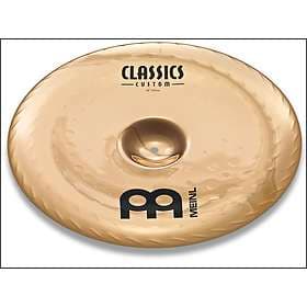 MEINL Classics Custom China 16"