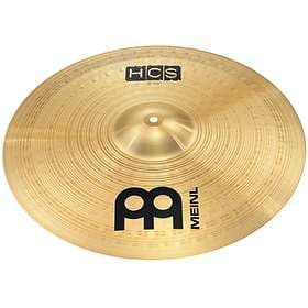 MEINL HCS Ride 20"