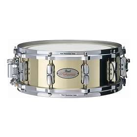 Pearl Reference Brass Snare 14"x5"