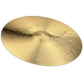 Paiste Signature Traditionals Thin Crash 18"