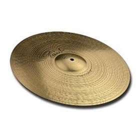 Paiste Signature Fast Crash 15"