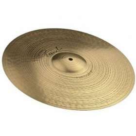 Paiste Signature Fast Crash 16"