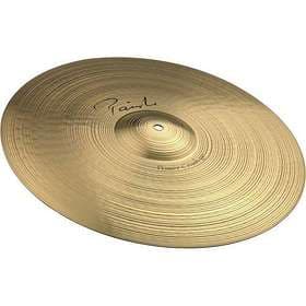 Paiste Signature Power Crash 19"