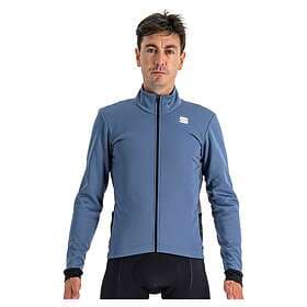 Sportful Neo Jacket Blå M Kvinna