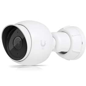 Ubiquiti Networks UniFi G5 Bullet - 2688 1512 2K