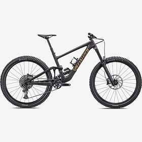 Specialized Enduro Comp 2023