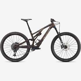 Specialized Stumpjumper EVO Comp 2023