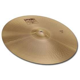 Paiste 2002 Ride 22"