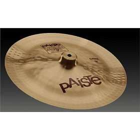 Paiste 2002 China 20"