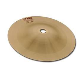 Paiste 2002 Cup Chime 7.5"