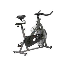 Master Fitness S4020