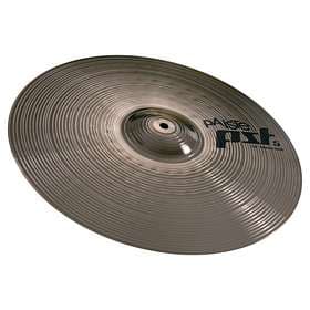 Paiste PST 5 Crash/Ride 18"