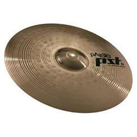 Paiste PST 5 Medium Crash 16"