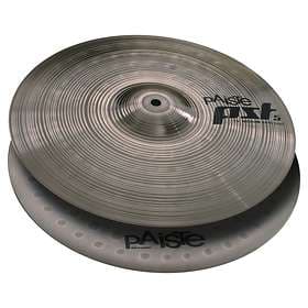 Paiste PST 5 Medium Hi-Hats 14"