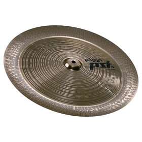 Paiste PST 5 China 18"