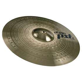 Paiste PST 3 Ride 20"