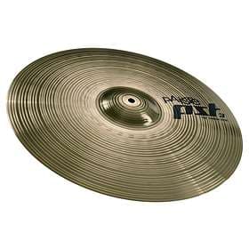 Paiste PST 3 Crash/Ride 18"