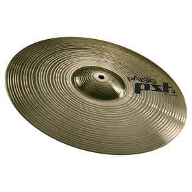 Paiste PST 3 Crash 16"