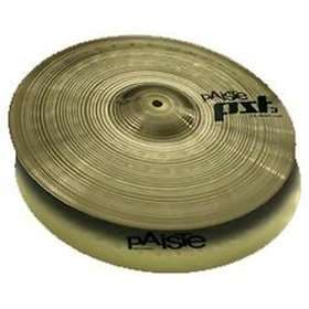 Paiste PST 3 Hi-Hats 13"