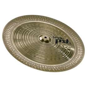 Paiste PST 3 China 18"