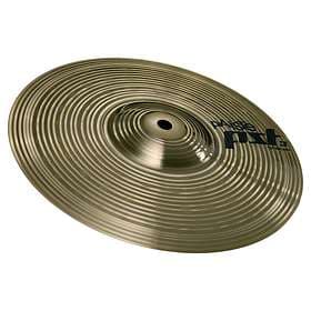 Paiste PST 3 Splash 10"