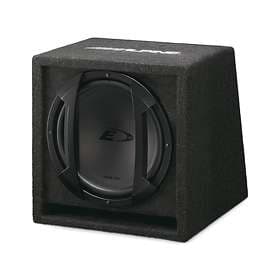 Alpine SBE-1044BR