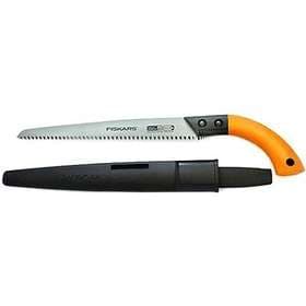 Fiskars SW84