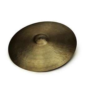 Istanbul Agop 30th Anniversary Ride 20"
