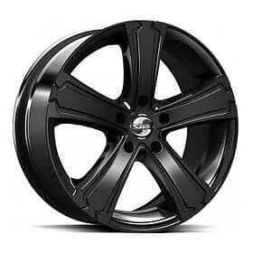 Spath Wheels Spath SP42 H Gloss 6,5x15 5/114,30 ET45 B61.4