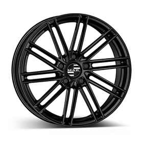 MAK Wheels Leipzig dark 11,5x21 5/130,00 ET65 B71.6