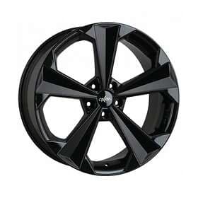 Oxigin 22 OXRS black 9,0x20 5/120,00 ET29 B76.9