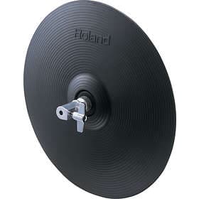 Roland V-Hi-Hat VH-11
