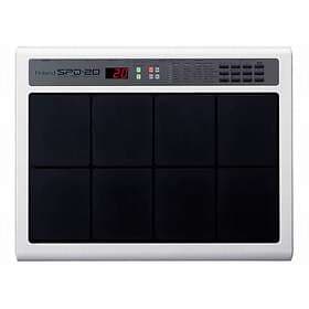 Roland SPD-20