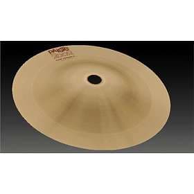 Paiste 2002 Cup Chime 7 pc Set