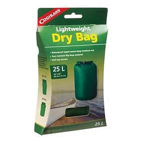 Coghlan's Lightweight Drybag 25L