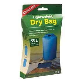 Coghlan's Lightweight Drybag 55L