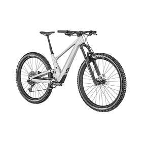 Scott Genius 940