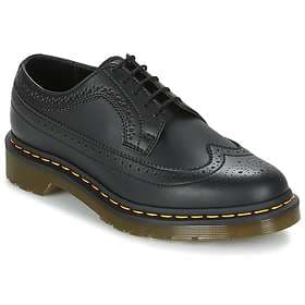 Dr. Martens 3989 (Herr)