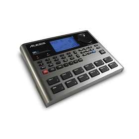 Alesis SR18