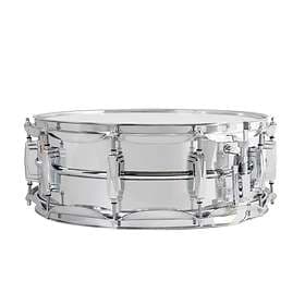 Ludwig LM400 Supra-Phonic Snare 14"x5"