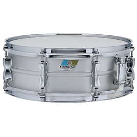 Ludwig Acrolite Snare 14"x5"