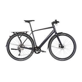 Orbea Vibe H30 EQ (Elcykel)