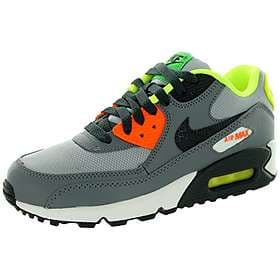 Nike Air Max 90 (Unisex)
