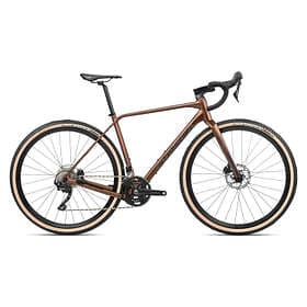 Orbea Terra H40 2023