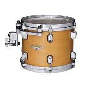 Tama Starclassic Maple Floor Tom 14"x12"